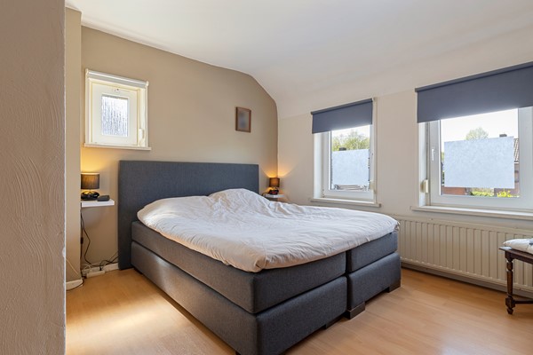 Medium property photo - De Genestetstraat 33, 5921 BN Venlo